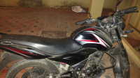 Bajaj Discover 150 S 2015 Model