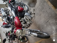 Royal Enfield Bullet Electra Twinspark 2012 Model