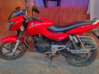 Bajaj Pulsar 180 DTSi 2008 Model