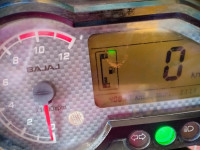 Bajaj Pulsar 180 DTSi