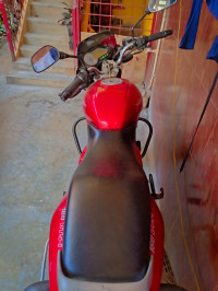 Bajaj Pulsar 180 DTSi