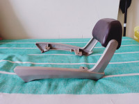 Royal Enfield Thunderbird 350