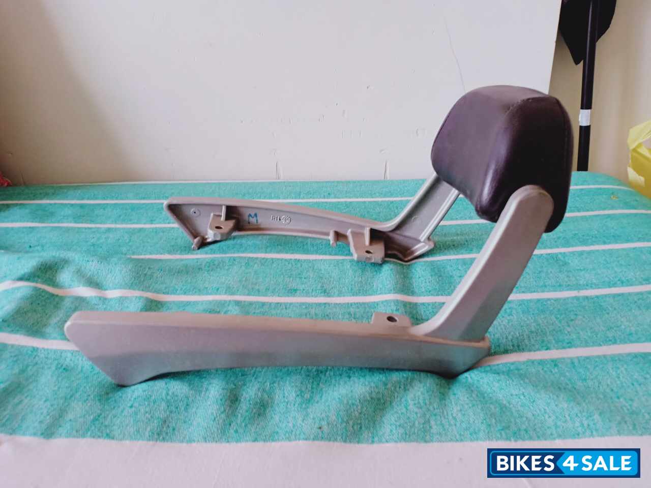 Royal Enfield Thunderbird 350 Royal Enfield Thunderbird 350