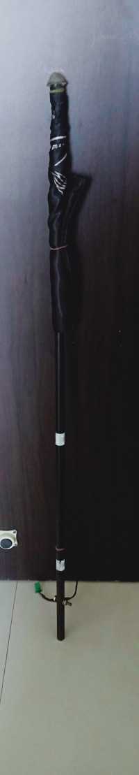 Royal Enfield Thunderbird 350