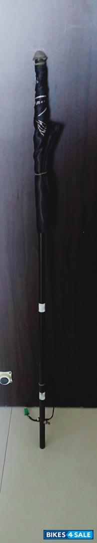 Royal Enfield Thunderbird 350 Royal Enfield Thunderbird 350