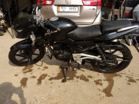 Bajaj Pulsar 200 DTSi 2010 Model