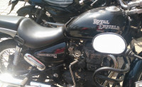 Royal Enfield Thunderbird 500