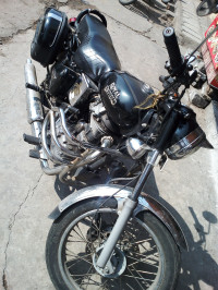 Royal Enfield Bullet Electra 2014 Model