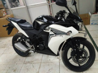 Honda CBR 150R