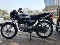 Hero Splendor Plus
