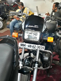 Hero Splendor Plus