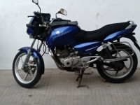 Bajaj Pulsar 150 Classic 2006 Model
