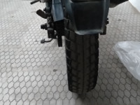 Bajaj Pulsar 150 Classic