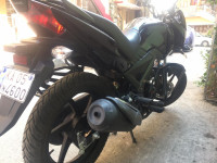 Honda CB Unicorn 160 2018 Model