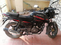 Bajaj Pulsar 180 DTSi