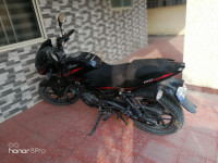 Bajaj Pulsar 180 DTSi