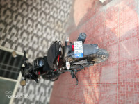 Bajaj Pulsar 180 DTSi