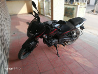 Bajaj Pulsar 180 DTSi