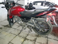 Bajaj Pulsar 180 DTSi 2013 Model