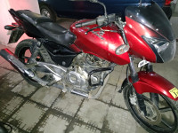 Bajaj Pulsar 180 DTSi