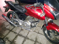Bajaj Pulsar 180 DTSi