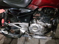 Bajaj Pulsar 180 DTSi