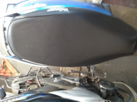 TVS Jupiter 2018 Model