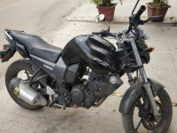Yamaha FZ16 2011 Model