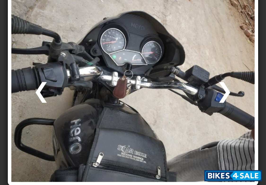 Hero Achiever Hero Achiever