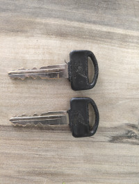 Honda Activa i 2016 Model