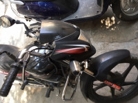 Black Hero Super Splendor