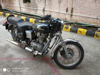 Royal Enfield Bullet Electra 5S