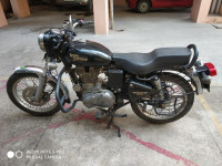 Royal Enfield Bullet Electra 5S