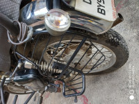 Royal Enfield Bullet Electra 5S