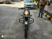 Royal Enfield Bullet Electra 5S