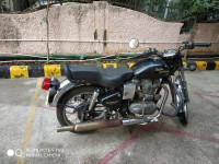 Royal Enfield Bullet Electra 5S