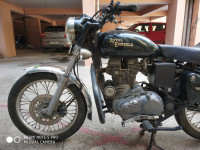 Royal Enfield Bullet Electra 5S