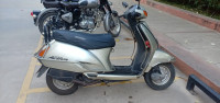 Honda Activa 2003 Model