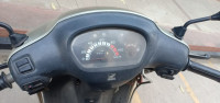 Honda Activa