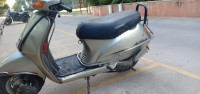 Honda Activa
