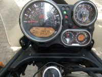 Royal Enfield Himalayan