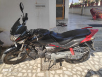Hero CBZ Xtreme