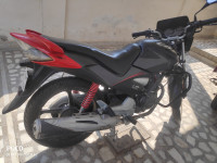 Hero CBZ Xtreme
