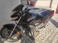 Hero CBZ Xtreme
