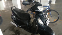 Suzuki Access