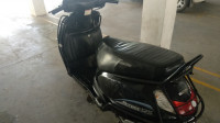 Suzuki Access