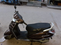 Honda Activa 3G 2016 Model