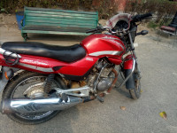 Hero Achiever 2006 Model