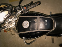 Bajaj Pulsar 150 DTSi