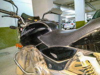 Bajaj Pulsar 150 DTSi